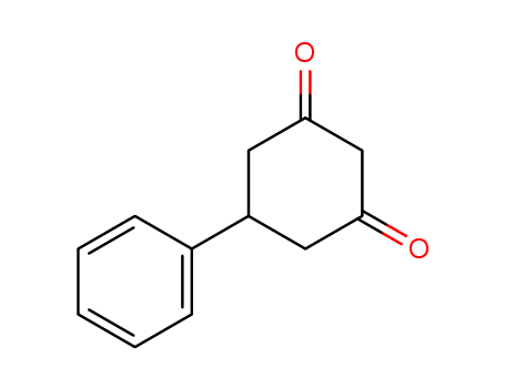 5-Phenyl-1,3-Cyclohexanedione