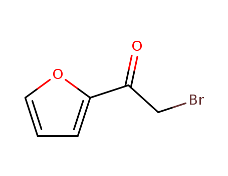 2-Bromo-1-(2-furyl)-1-ethanone
