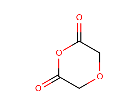 4480-83-5,Diglycolic anhydride,Aceticacid, oxydi-, cyclic anhydride (8CI);Diglycolic anhydride (6CI);3-Oxaglutaricanhydride;Acetic acid, 2,2'-oxybis-, cyclic anhydride;Oxydiacetic anhydride;p-Dioxane-2,6-dione;1,4-Dioxane-2,6-dione;