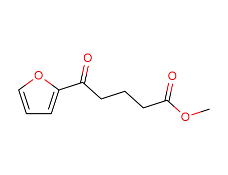 methyl 4-furoylbutyrate