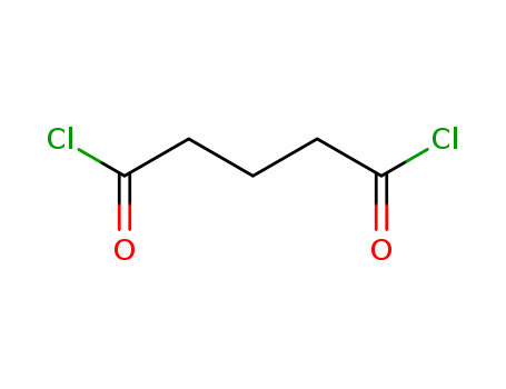 Glutaryl Chloride