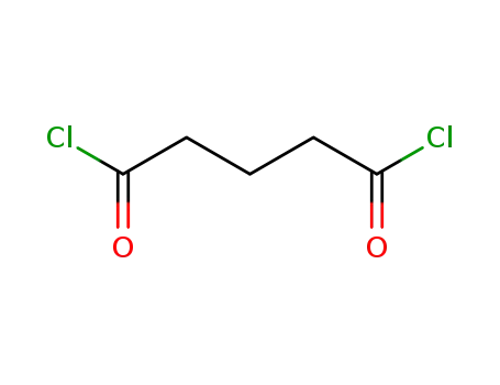 Glutaryldichloride