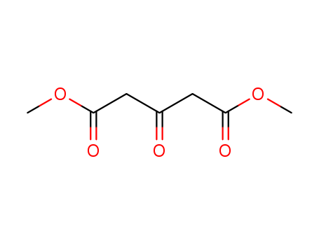Dimethyl 1,3-acetonedicarboxylate(1830-54-2)