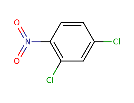 2,4-Dichloronitrobenzene