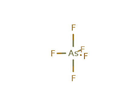 4-CHLOROBENZENESULFONYLNITROMETHANE