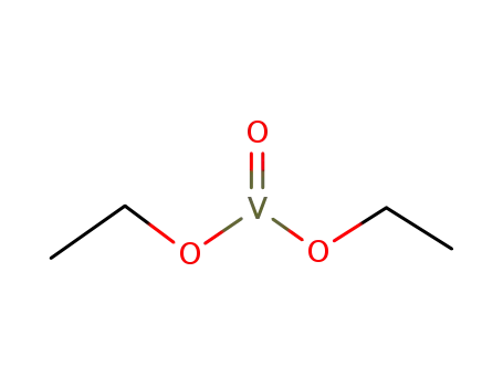 vanadyl diethoxide