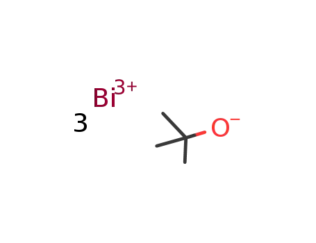 bismuth(III) tert-butoxide