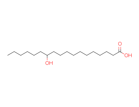 12-Hydroxystearicacid