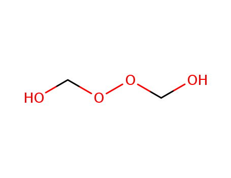 Methanol,1,1'-dioxybis-