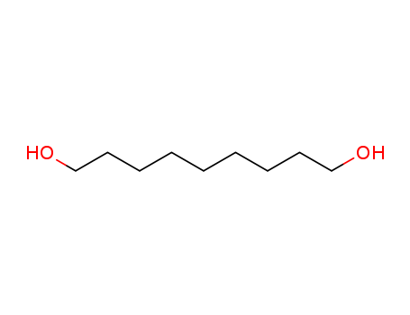 1,9-Nonanediol(3937-56-2)
