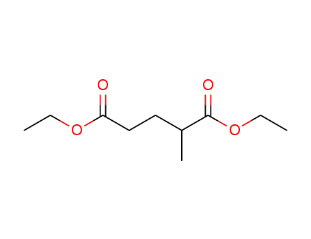 diethyl 2-methylglutarate