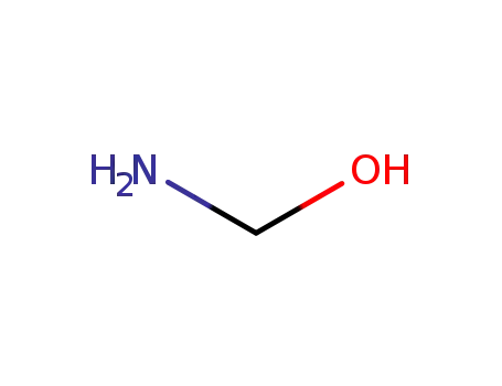 monomethanolamine