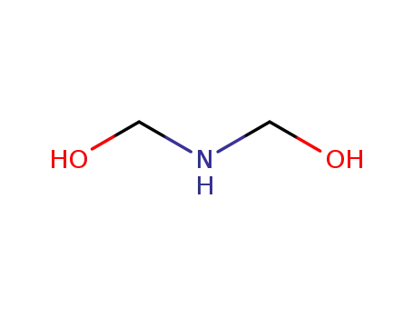 di(2-hydroxyethyl)amine