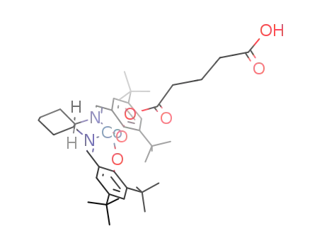[(1-RR)-(Glutaric acid)]