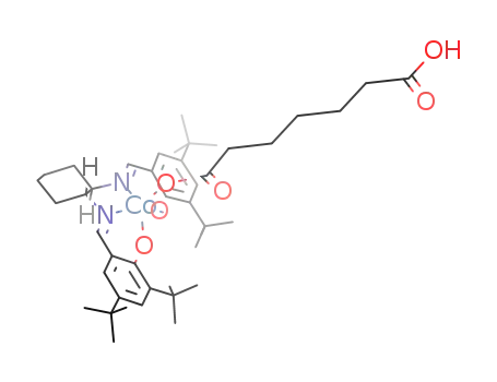 [(1-RR)-(Pimelic acid)]