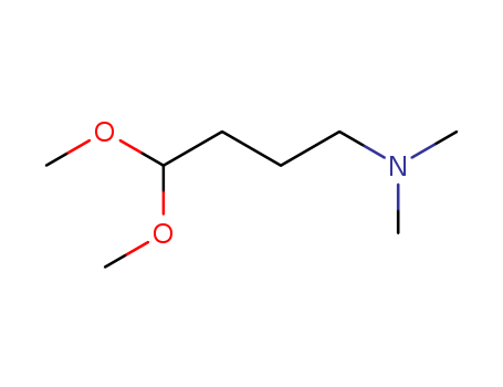 TIANFUCHEM--19718-92-4--High purity 1,1-Dimethoxy-N,N-dimethyl-1-butanamine factory price