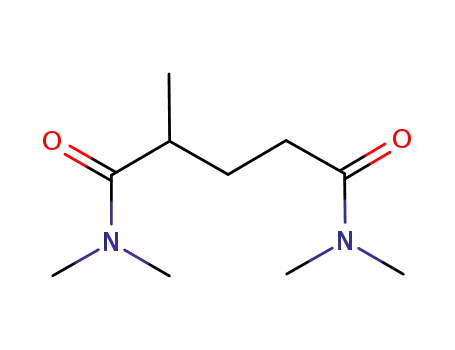 N,N,N',N'-tetramethyl-2-methylglutaramide