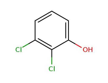 2,3-Dichlorophenol