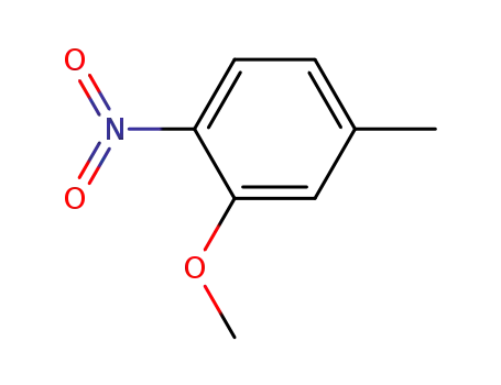 3-amino-N-ethylbenzamide(SALTDATA: FREE)