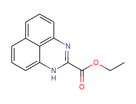 109735-80-0 Structure
