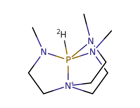 C9H21(2)HN4P(1+)