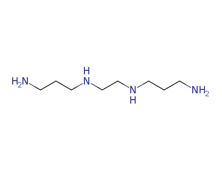 N,N'-BIS(3-AMINOPROPYL)ETHYLENEDIAMINE