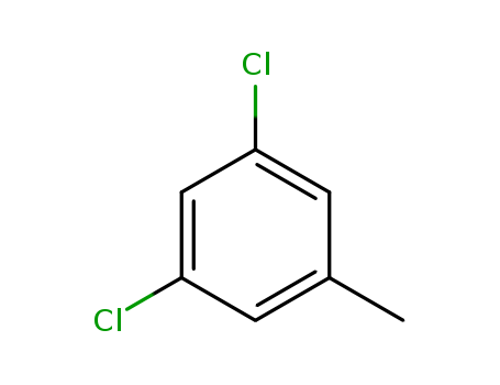3 5-dichlorotoluene