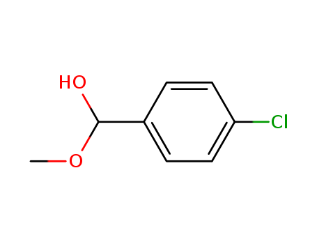 4-Chloro-2-methoxybenzyl alcohol
