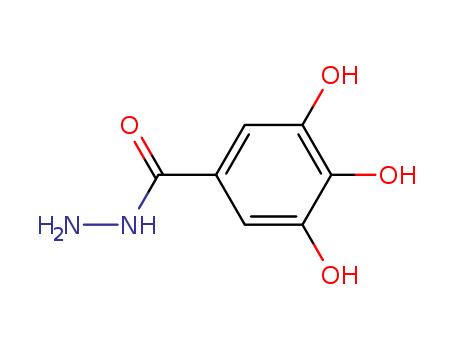 1-(2,4-Dimethylphenyl)-2-thiourea