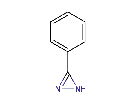 3-phenyl-1H-diazirine