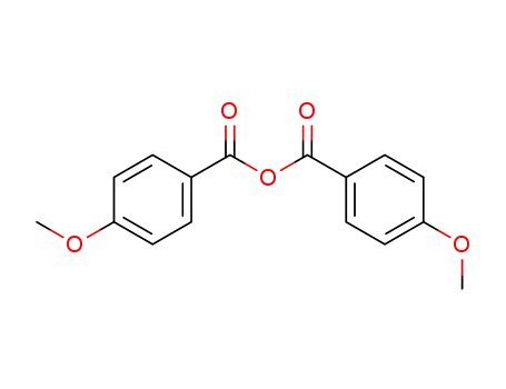 p-Anisic anhydride