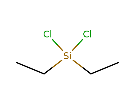 1-(2-aminoethyl)cyclopentanol(SALTDATA: FREE)