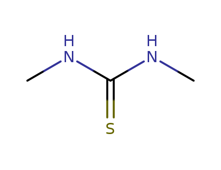 1,3-Dimethylisothiourea(534-13-4)