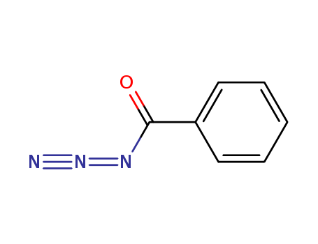 Nicotinic acid, ester with codeine