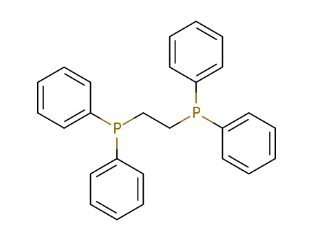 1,2-Bis-(diphenylphosphino)-ethane