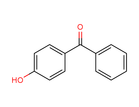 1137-42-4,4-Hydroxybenzophenone,4-Benzoylphenol;Methanone, (4-hydroxyphenyl)phenyl-;Benzophenone, 4-hydroxy- (6CI,7CI,8CI);p-Hydroxybenzophenone;p-Benzoylphenol;Benzophenone, 4-hydroxy-;4-Hydroxy benzophenone;(4-hydroxyphenyl)-phenyl-methanone;(4-Hydroxyphenyl)phenylmethanone;(4-hydroxyphenyl)(phenyl)methanone;
