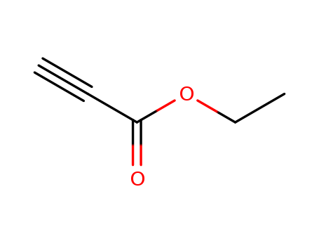 Ethyl propiolate
