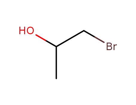 1-bromo-2-propanol