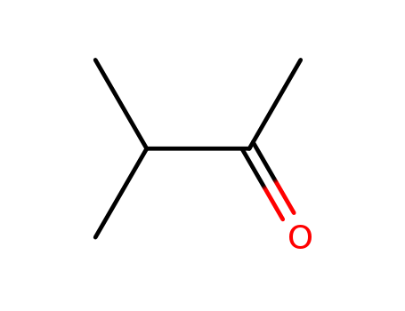 3-Methyl-2-butanone