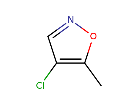 7064-36-0,ethyl 1-{5-cyano-3-[(3-ethyl-4-oxo-2-thioxo-1,3-thiazolidin-5-ylidene)methyl]-4-methyl-6-oxo-1-propyl-1,6-dihydropyridin-2-yl}piperidine-3-carboxylate,