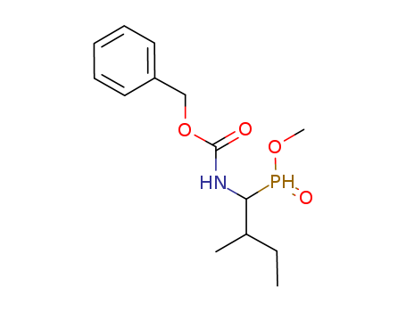 Cas No Pentanedioic Acid Methyl Dimethyl Ester