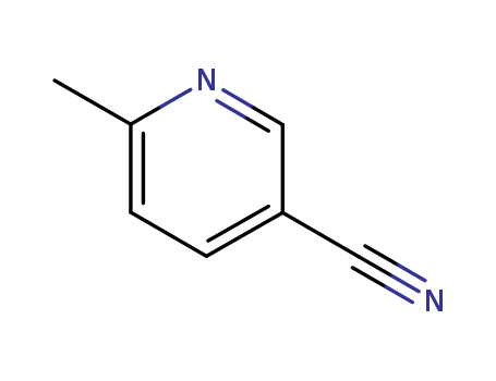 5-CYANO-2-METHYLPYRIDINE