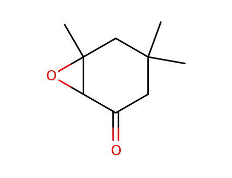 Oxoisophorone