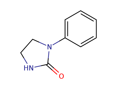 1-PHENYL-IMIDAZOLIDIN-2-ONE