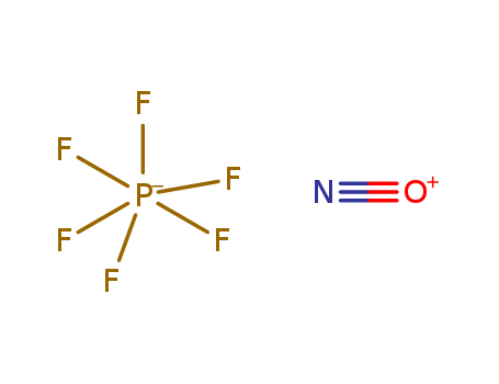 Nitrosonium hexafluorophosphate