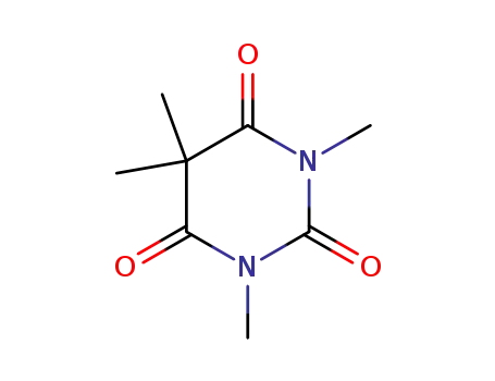 tetramethylbarbituric acid