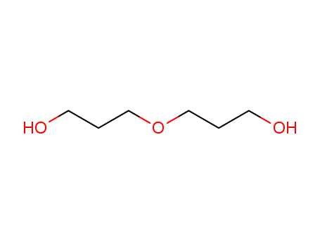 1-Propanol,3,3'-oxybis-