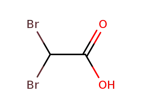 dibromoacetic acid