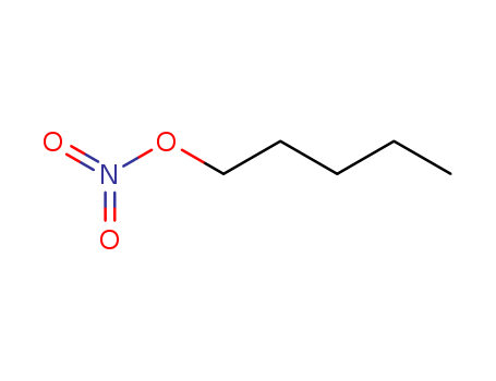 AMyl Nitrate