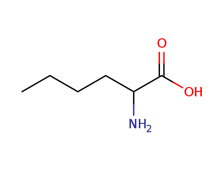 DL-Norleucine